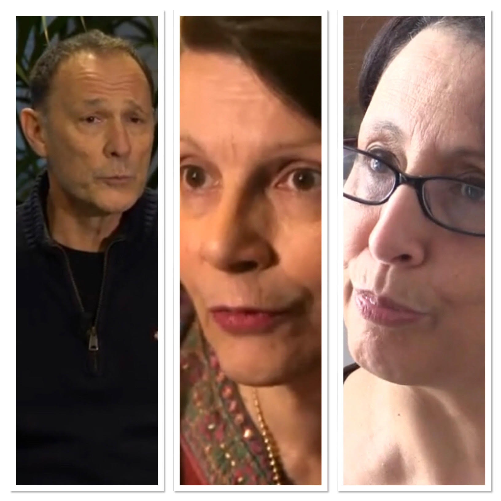 LE JOURNAL DE MIDI EN LANGUE FRANCAISE DU 11/02/22